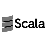 AT_Scala