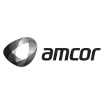 AT_amcor