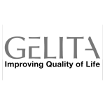 AT_gelita