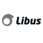 AT_libus